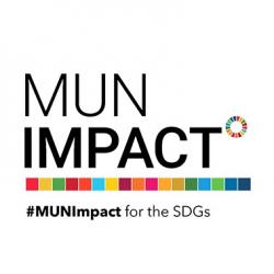 MUN Impact